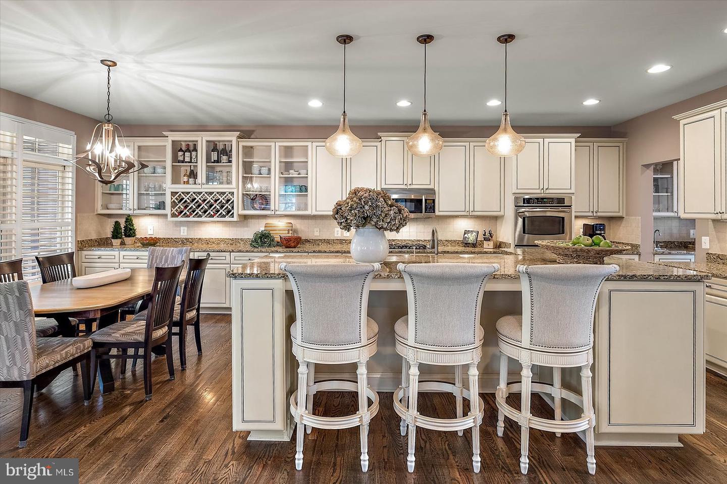 DESU2082132-803800163456-2025-12-16-17-19-31 27434 S Nicklaus Ave #76 | Millsboro, DE Real Estate For Sale | MLS# Desu2082132  - Jack Lingo REALTOR