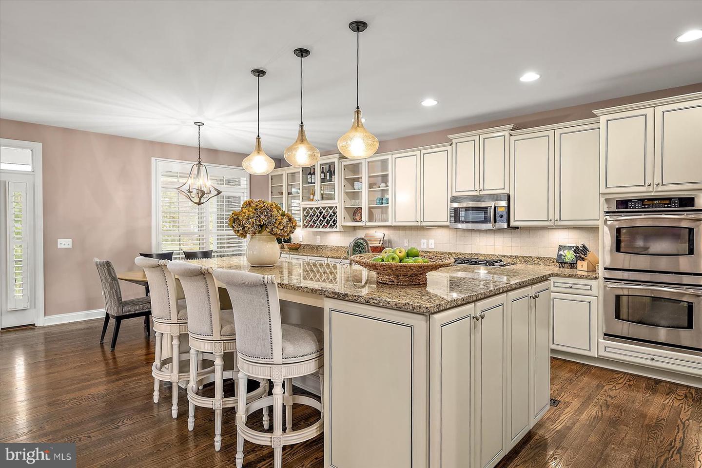 DESU2082132-803800163564-2025-12-16-17-19-35 27434 S Nicklaus Ave #76 | Millsboro, DE Real Estate For Sale | MLS# Desu2082132  - Jack Lingo REALTOR