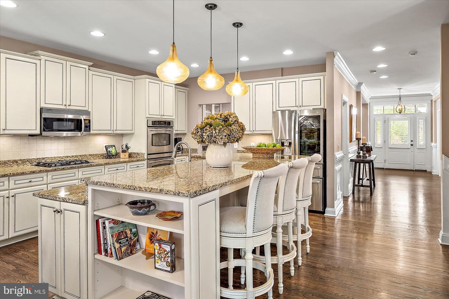 DESU2082132-803800163644-2025-12-16-17-19-38 27434 S Nicklaus Ave #76 | Millsboro, DE Real Estate For Sale | MLS# Desu2082132  - Jack Lingo REALTOR