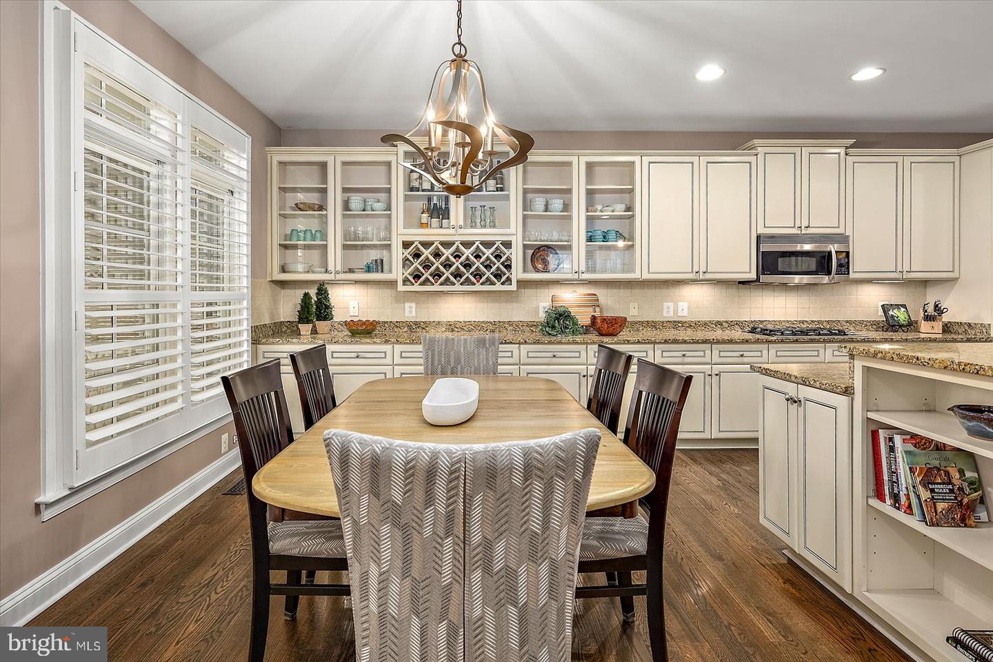 DESU2082132-803800163712-2025-12-16-17-19-31 27434 S Nicklaus Ave #76 | Millsboro, DE Real Estate For Sale | MLS# Desu2082132  - Jack Lingo REALTOR