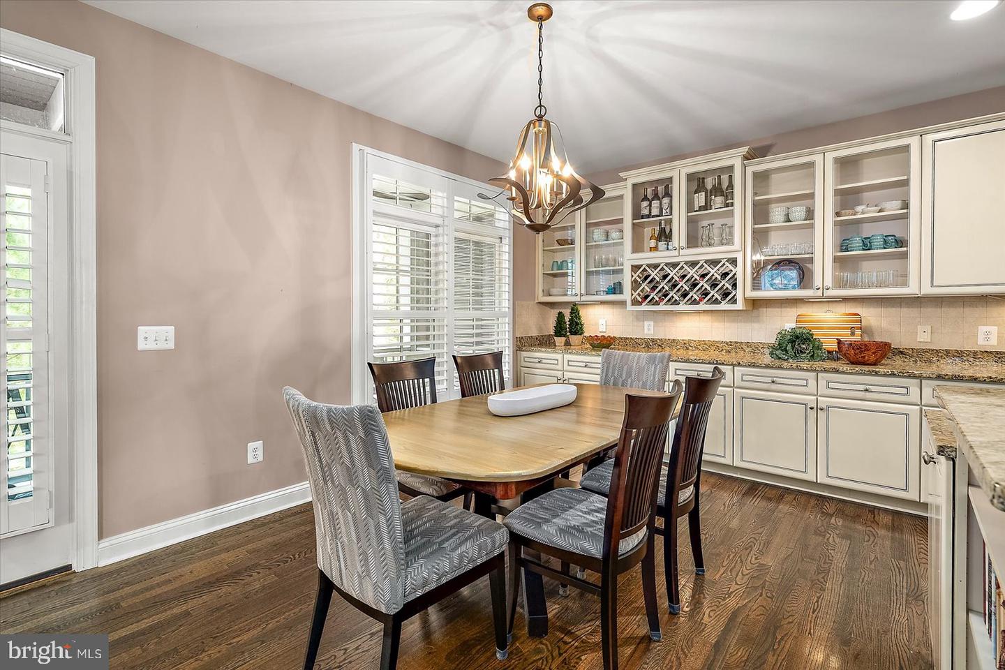 DESU2082132-803800163758-2025-04-25-16-53-45 27434 S Nicklaus Ave #76 | Millsboro, DE Real Estate For Sale | MLS# Desu2082132  - Jack Lingo REALTOR