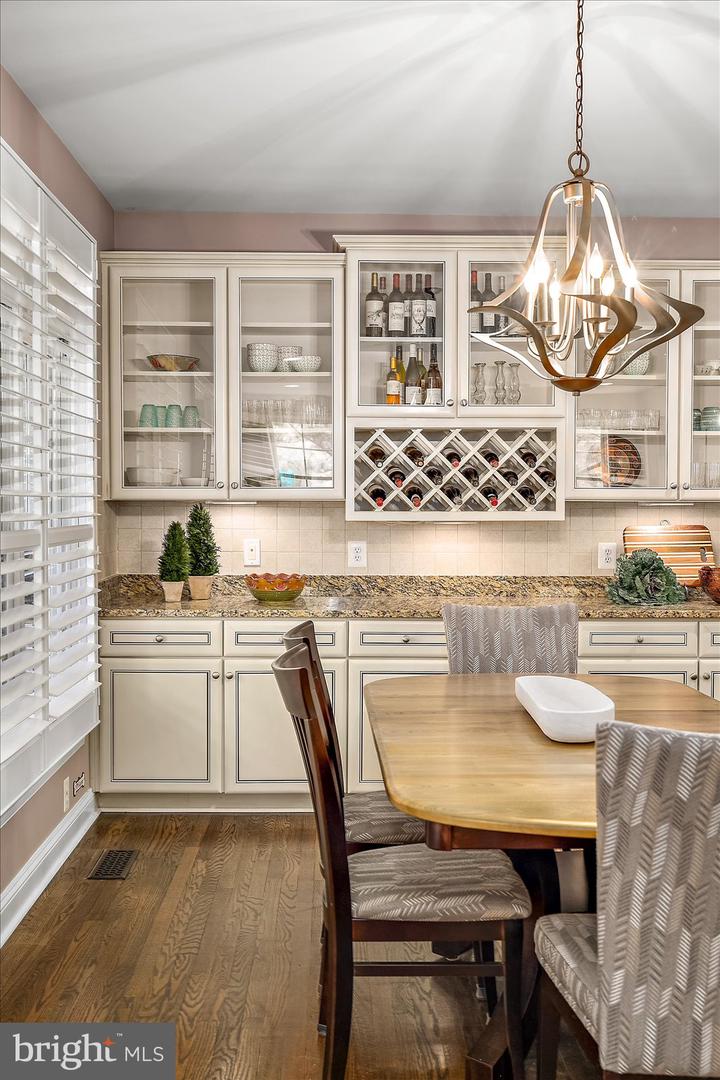 DESU2082132-803800163808-2025-12-16-17-19-34 27434 S Nicklaus Ave #76 | Millsboro, DE Real Estate For Sale | MLS# Desu2082132  - Jack Lingo REALTOR