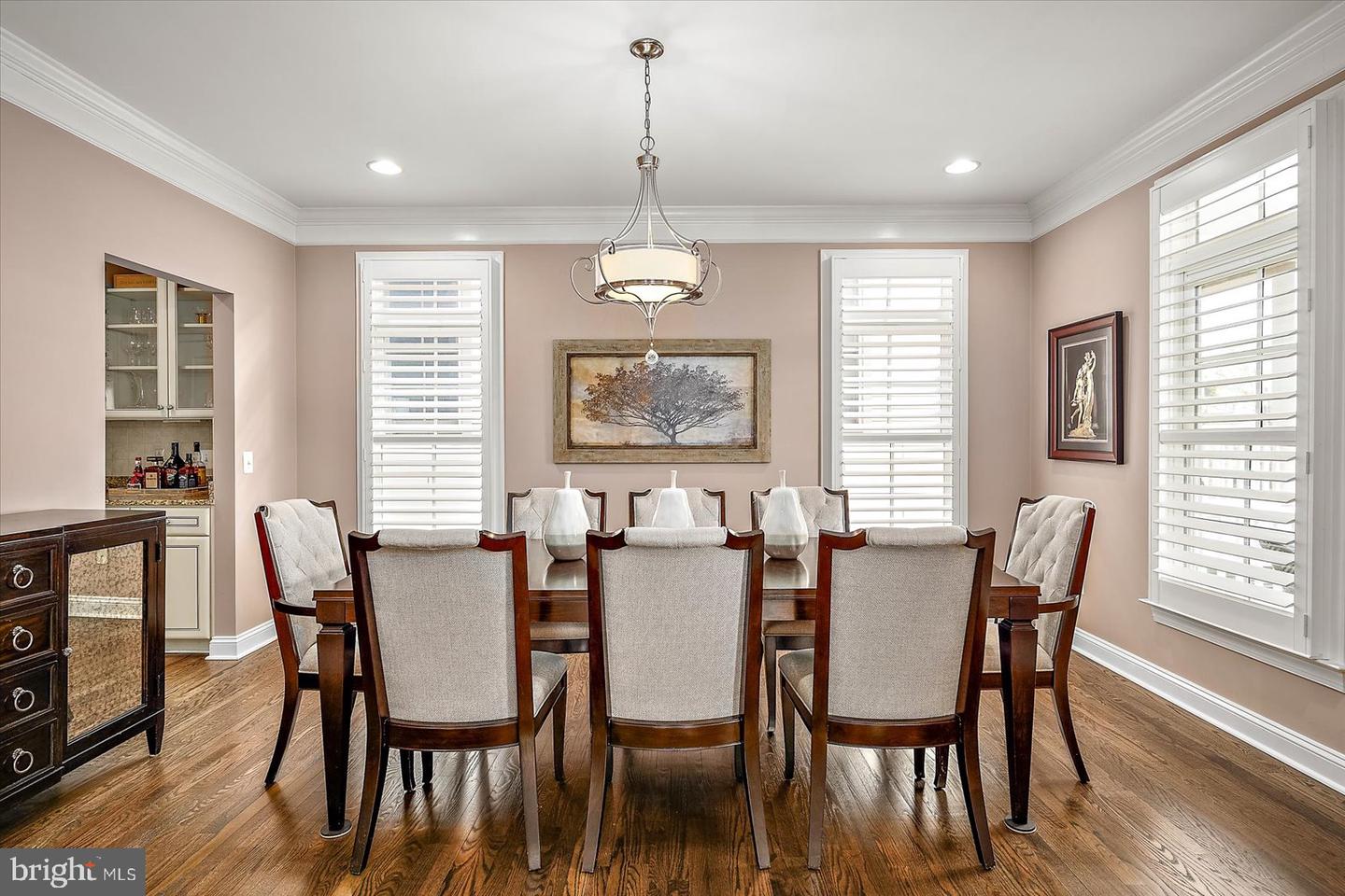 DESU2082132-803800163858-2025-09-01-13-57-17 27434 S Nicklaus Ave #76 | Millsboro, DE Real Estate For Sale | MLS# Desu2082132  - Jack Lingo REALTOR