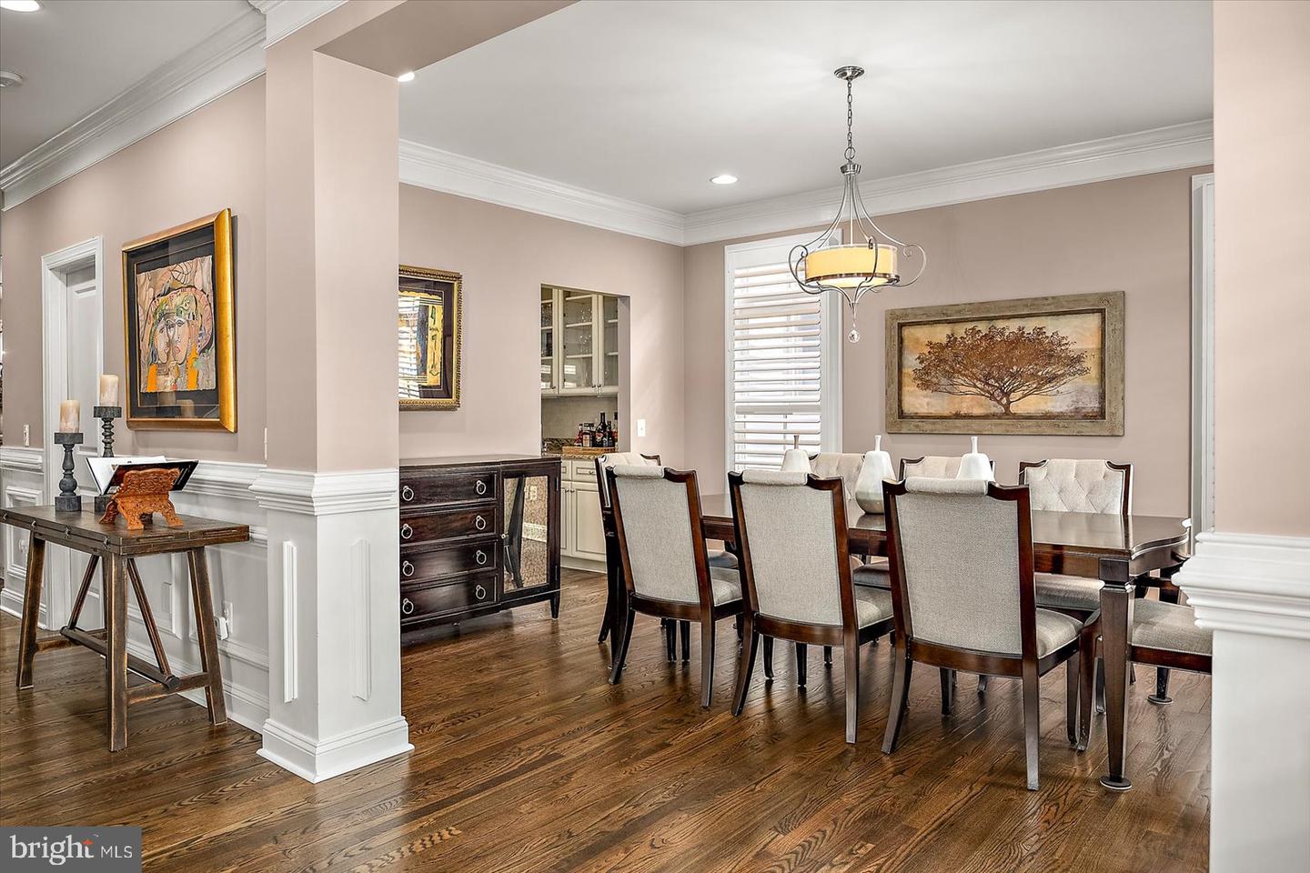 DESU2082132-803800163926-2025-12-16-17-19-39 27434 S Nicklaus Ave #76 | Millsboro, DE Real Estate For Sale | MLS# Desu2082132  - Jack Lingo REALTOR