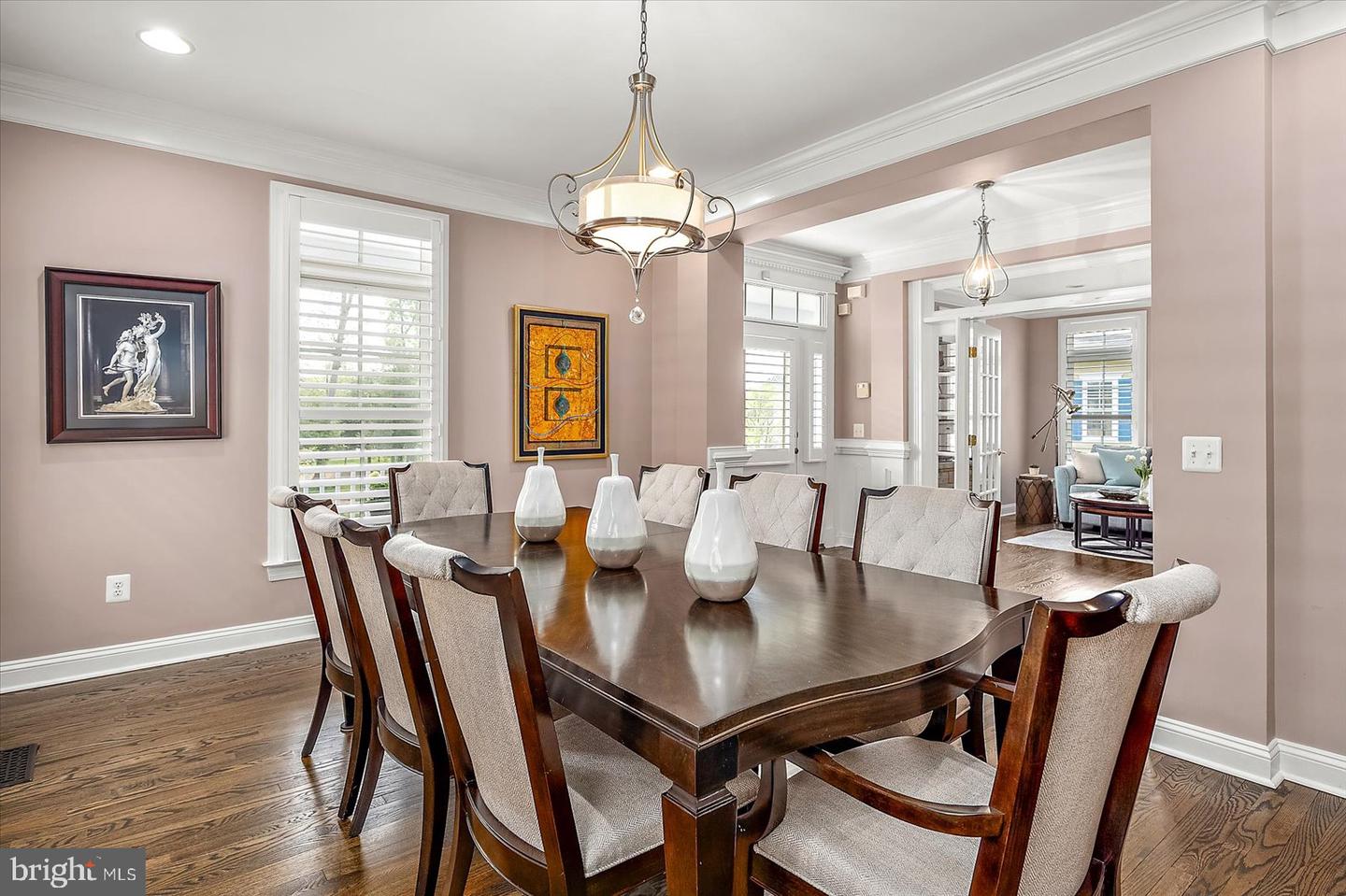 DESU2082132-803800164094-2025-12-16-17-19-35 27434 S Nicklaus Ave #76 | Millsboro, DE Real Estate For Sale | MLS# Desu2082132  - Jack Lingo REALTOR