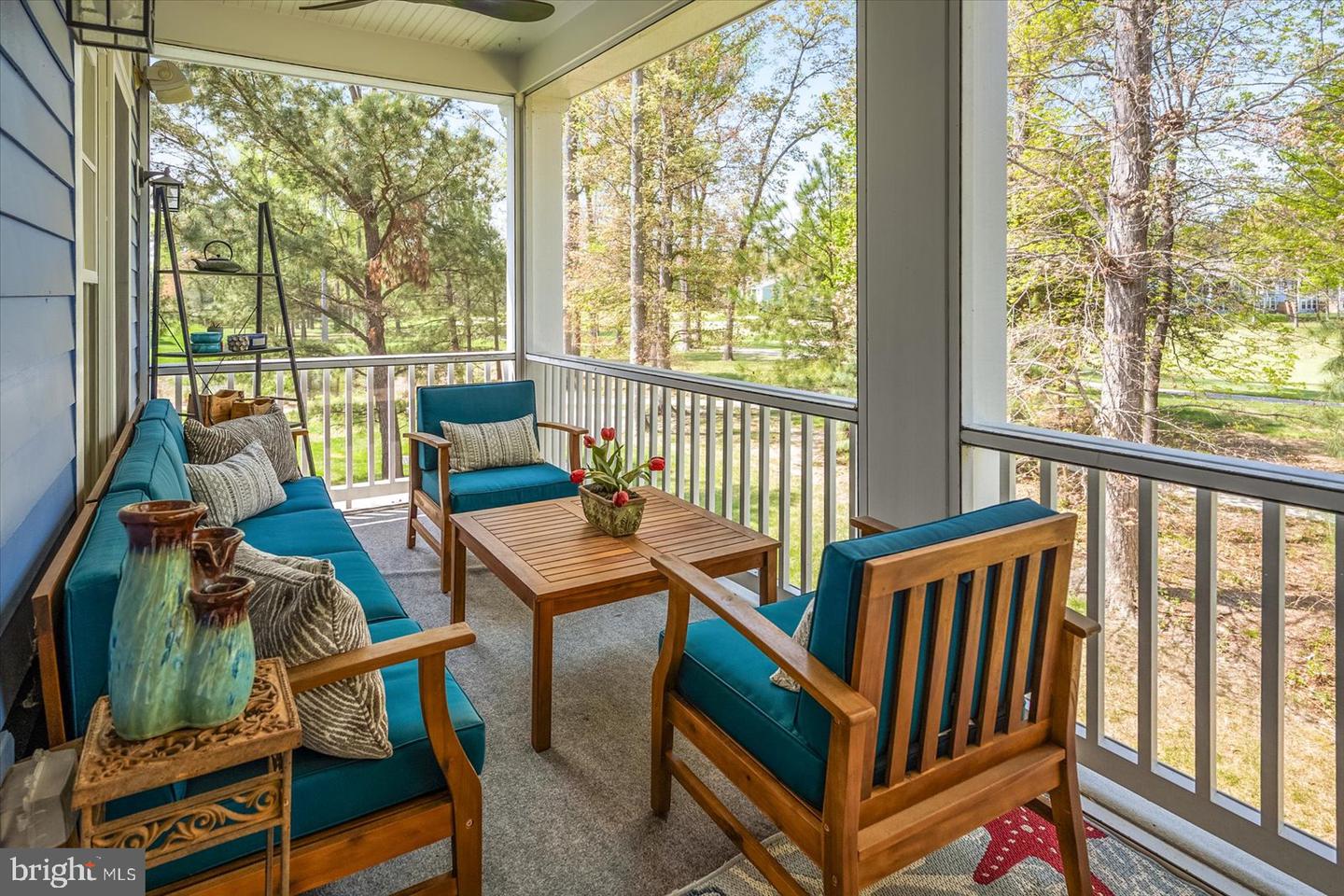 DESU2082132-803800164210-2025-04-25-16-53-45 27434 S Nicklaus Ave #76 | Millsboro, DE Real Estate For Sale | MLS# Desu2082132  - Jack Lingo REALTOR