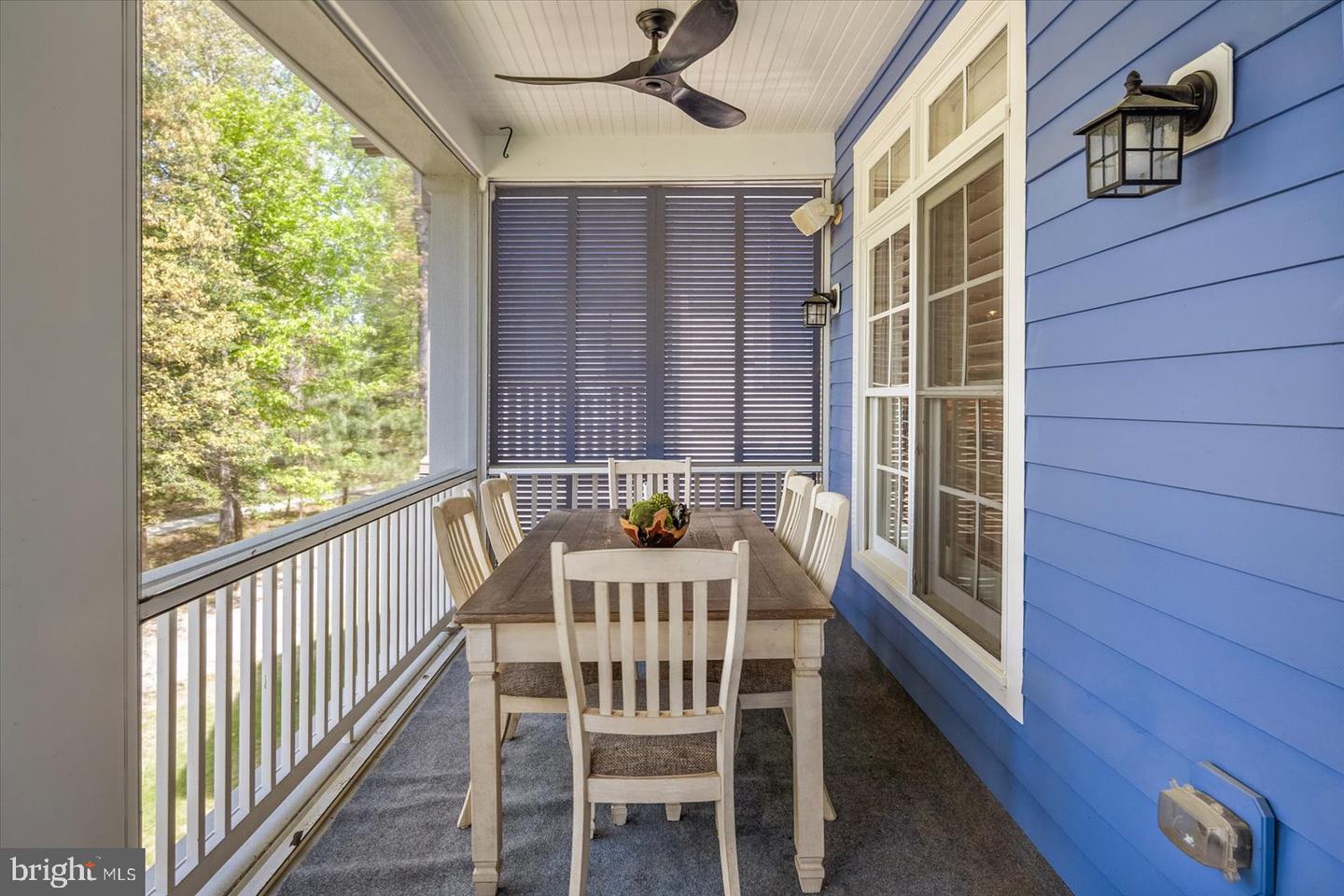 DESU2082132-803800164306-2025-04-25-16-53-45 27434 S Nicklaus Ave #76 | Millsboro, DE Real Estate For Sale | MLS# Desu2082132  - Jack Lingo REALTOR