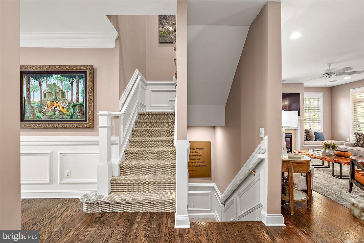 DESU2082132-803800201476-2025-04-25-16-53-47 27434 S Nicklaus Ave #76 | Millsboro, DE Real Estate For Sale | MLS# Desu2082132  - Jack Lingo REALTOR