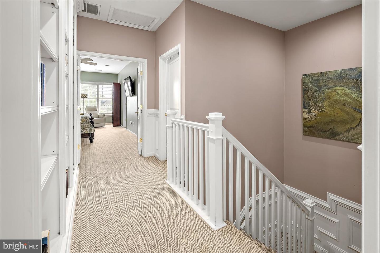 DESU2082132-803800201500-2025-04-25-16-53-47 27434 S Nicklaus Ave #76 | Millsboro, DE Real Estate For Sale | MLS# Desu2082132  - Jack Lingo REALTOR