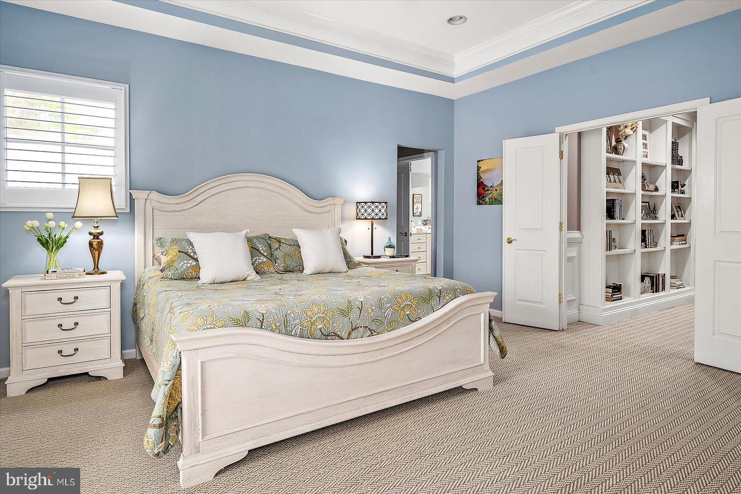 DESU2082132-803800201560-2025-12-16-17-19-39 27434 S Nicklaus Ave #76 | Millsboro, DE Real Estate For Sale | MLS# Desu2082132  - Jack Lingo REALTOR