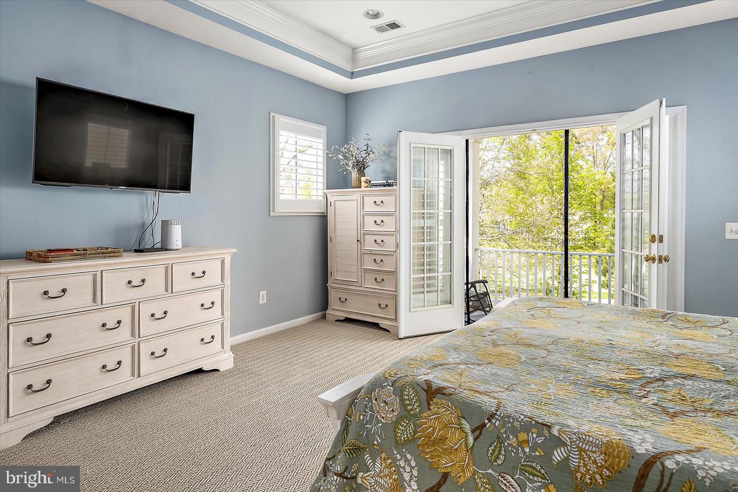 DESU2082132-803800201576-2025-04-25-16-53-47 27434 S Nicklaus Ave #76 | Millsboro, DE Real Estate For Sale | MLS# Desu2082132  - Jack Lingo REALTOR