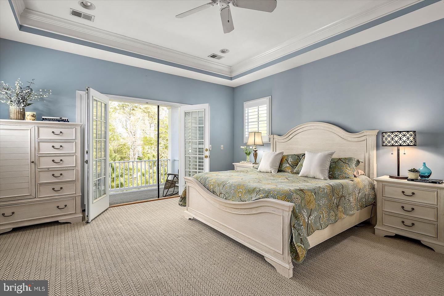 DESU2082132-803800201704-2025-12-16-17-19-35 27434 S Nicklaus Ave #76 | Millsboro, DE Real Estate For Sale | MLS# Desu2082132  - Jack Lingo REALTOR