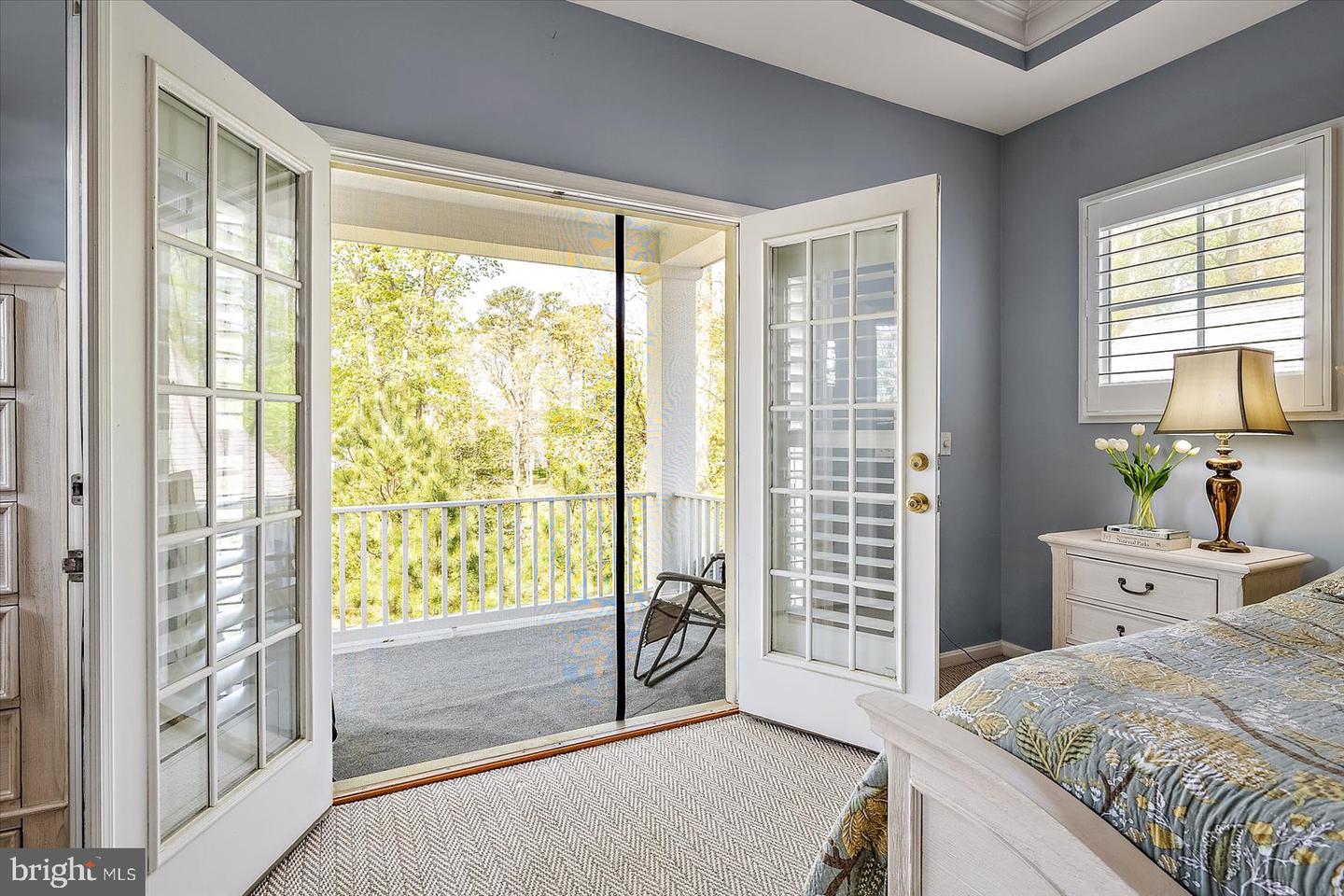 DESU2082132-803800201758-2025-12-16-17-19-37 27434 S Nicklaus Ave #76 | Millsboro, DE Real Estate For Sale | MLS# Desu2082132  - Jack Lingo REALTOR