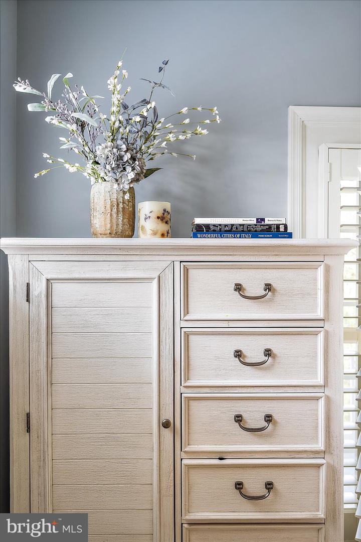 DESU2082132-803800201932-2025-12-16-17-19-33 27434 S Nicklaus Ave #76 | Millsboro, DE Real Estate For Sale | MLS# Desu2082132  - Jack Lingo REALTOR