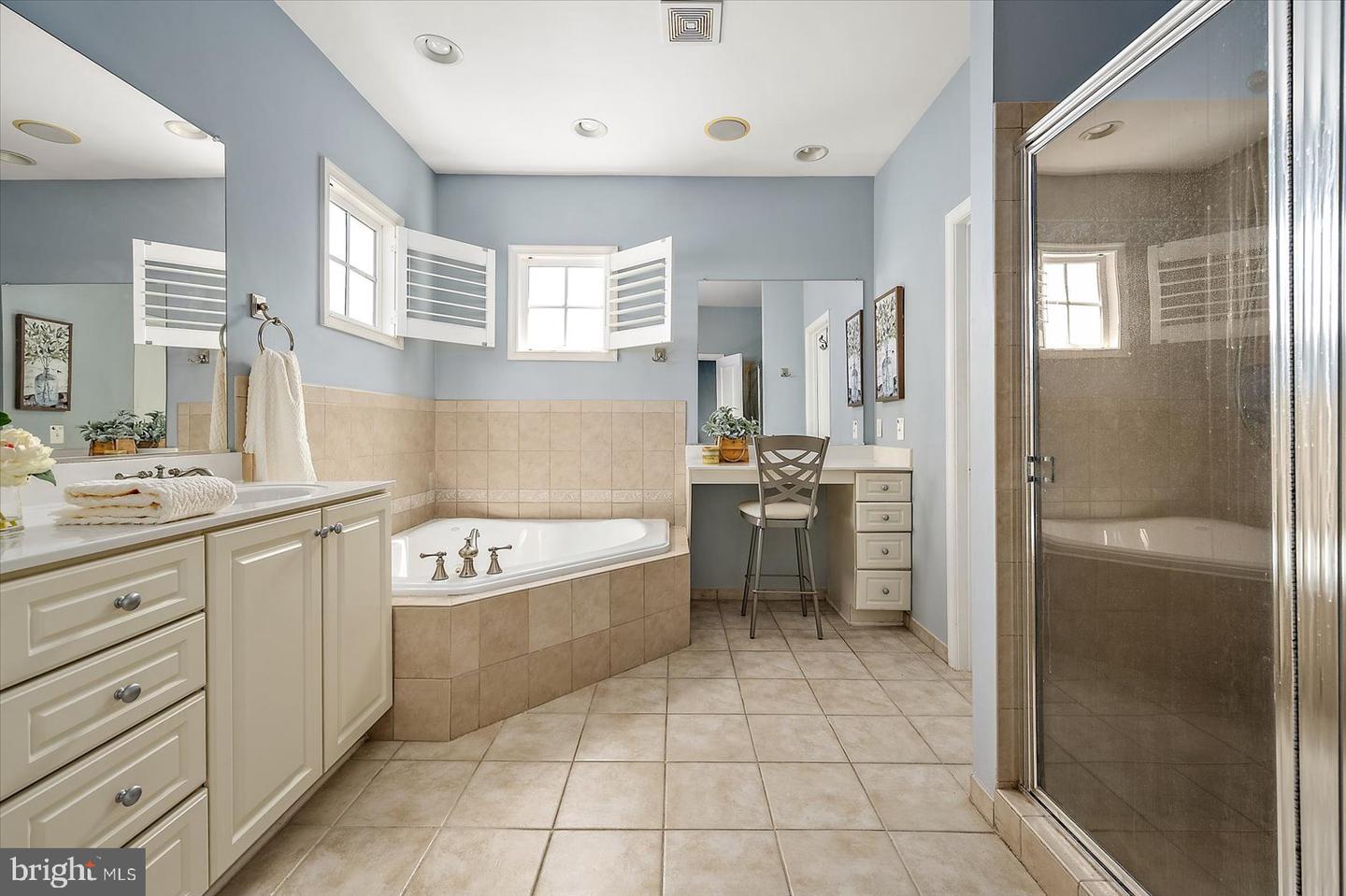 DESU2082132-803800201984-2025-12-16-17-19-36 27434 S Nicklaus Ave #76 | Millsboro, DE Real Estate For Sale | MLS# Desu2082132  - Jack Lingo REALTOR