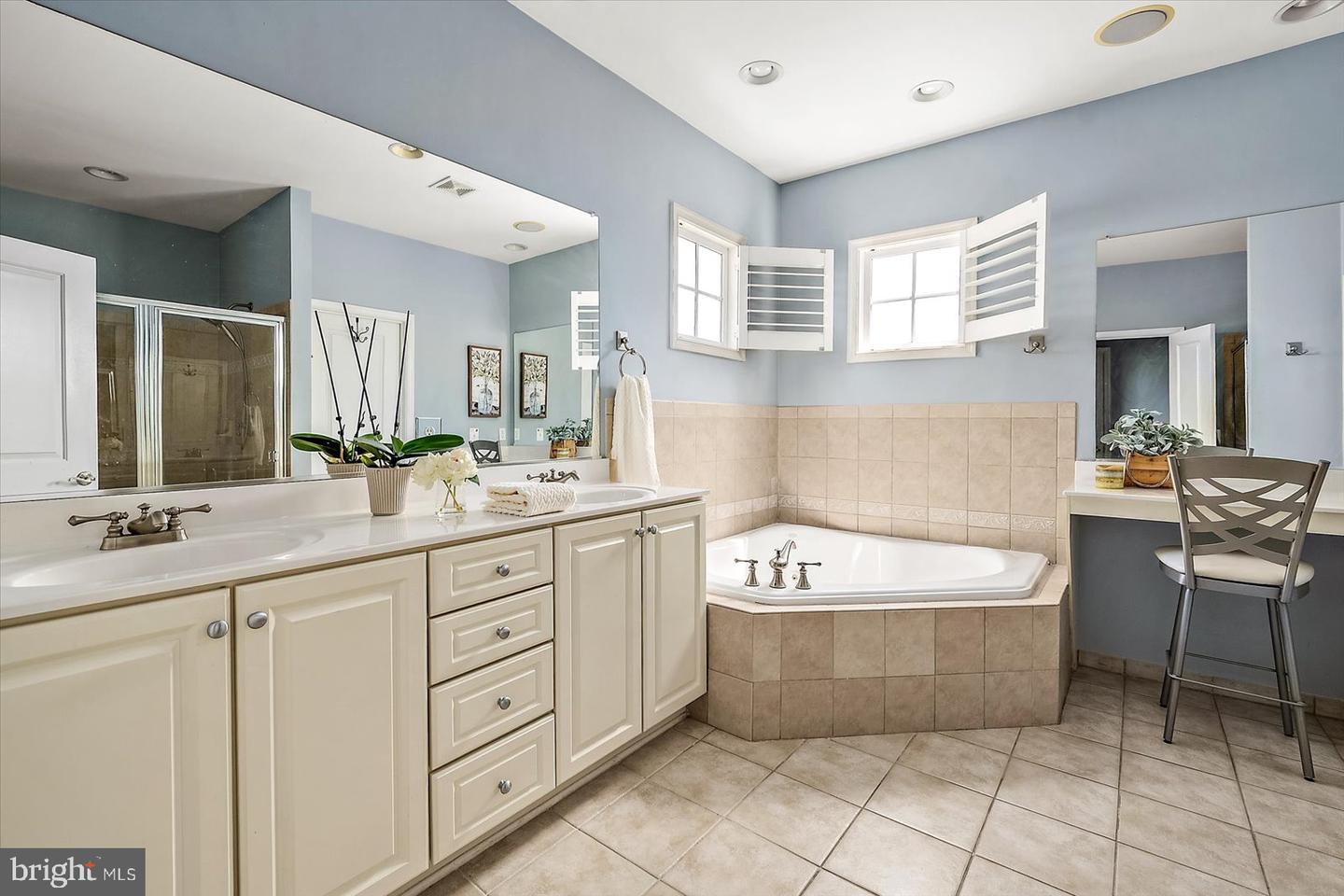 DESU2082132-803800202026-2025-09-01-13-57-17 27434 S Nicklaus Ave #76 | Millsboro, DE Real Estate For Sale | MLS# Desu2082132  - Jack Lingo REALTOR