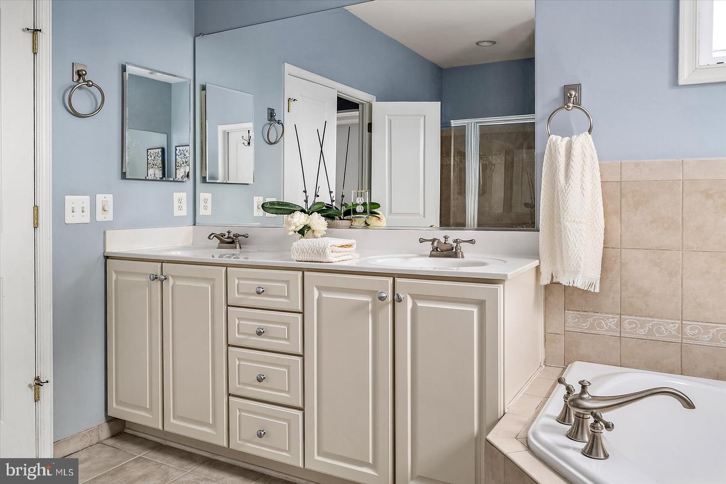 DESU2082132-803800202222-2025-12-16-17-19-35 27434 S Nicklaus Ave #76 | Millsboro, DE Real Estate For Sale | MLS# Desu2082132  - Jack Lingo REALTOR