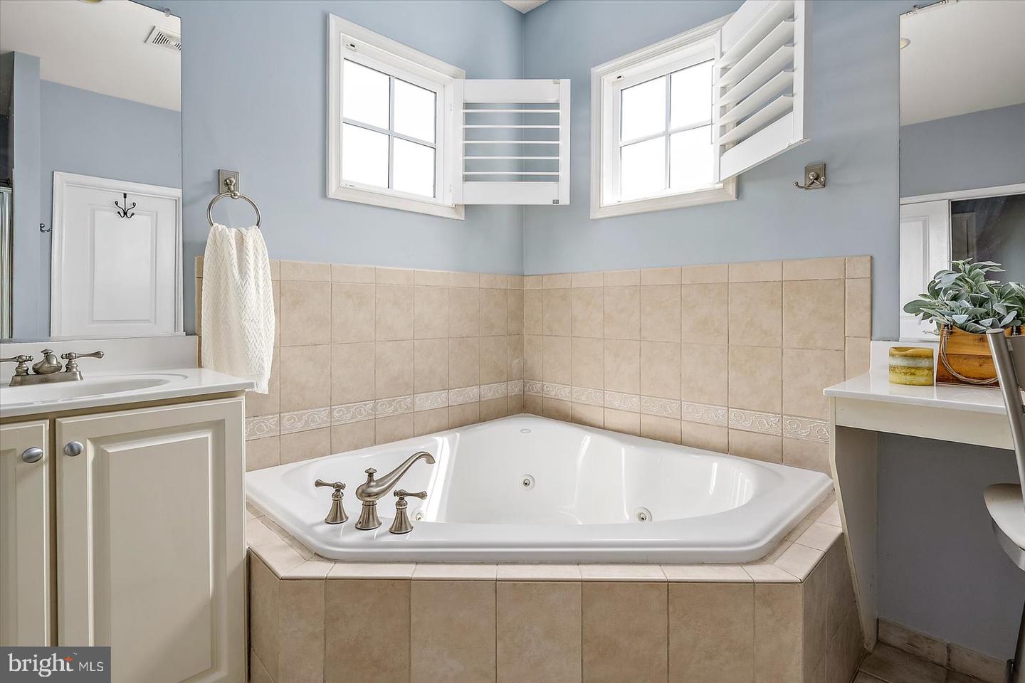 DESU2082132-803800202638-2025-12-16-17-19-31 27434 S Nicklaus Ave #76 | Millsboro, DE Real Estate For Sale | MLS# Desu2082132  - Jack Lingo REALTOR