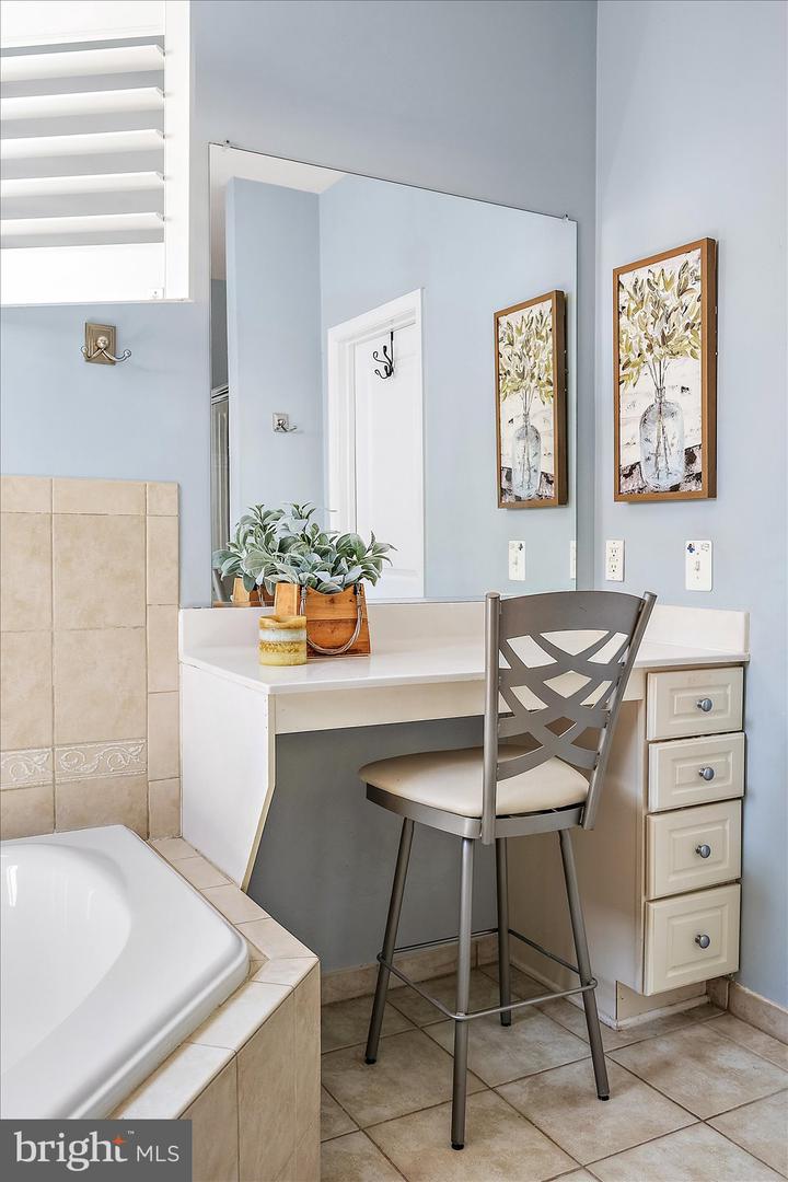 DESU2082132-803800202682-2025-12-16-17-19-33 27434 S Nicklaus Ave #76 | Millsboro, DE Real Estate For Sale | MLS# Desu2082132  - Jack Lingo REALTOR