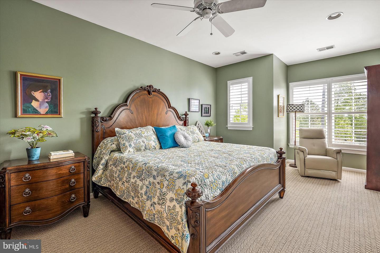 DESU2082132-803800202724-2025-04-25-16-53-47 27434 S Nicklaus Ave #76 | Millsboro, DE Real Estate For Sale | MLS# Desu2082132  - Jack Lingo REALTOR
