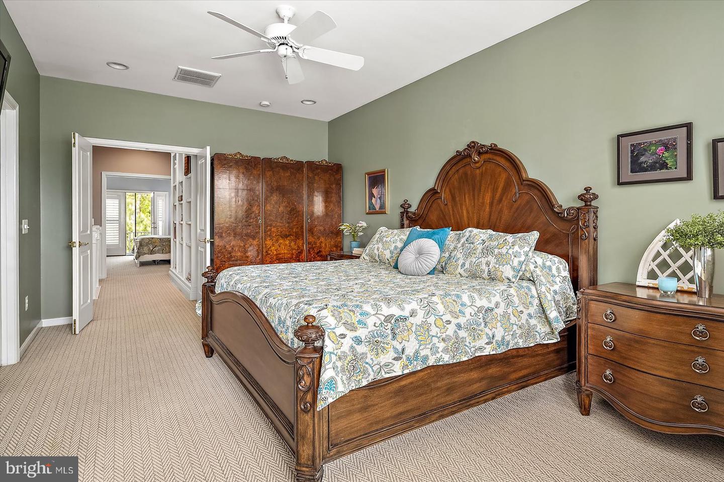 DESU2082132-803800202746-2025-04-25-16-53-47 27434 S Nicklaus Ave #76 | Millsboro, DE Real Estate For Sale | MLS# Desu2082132  - Jack Lingo REALTOR
