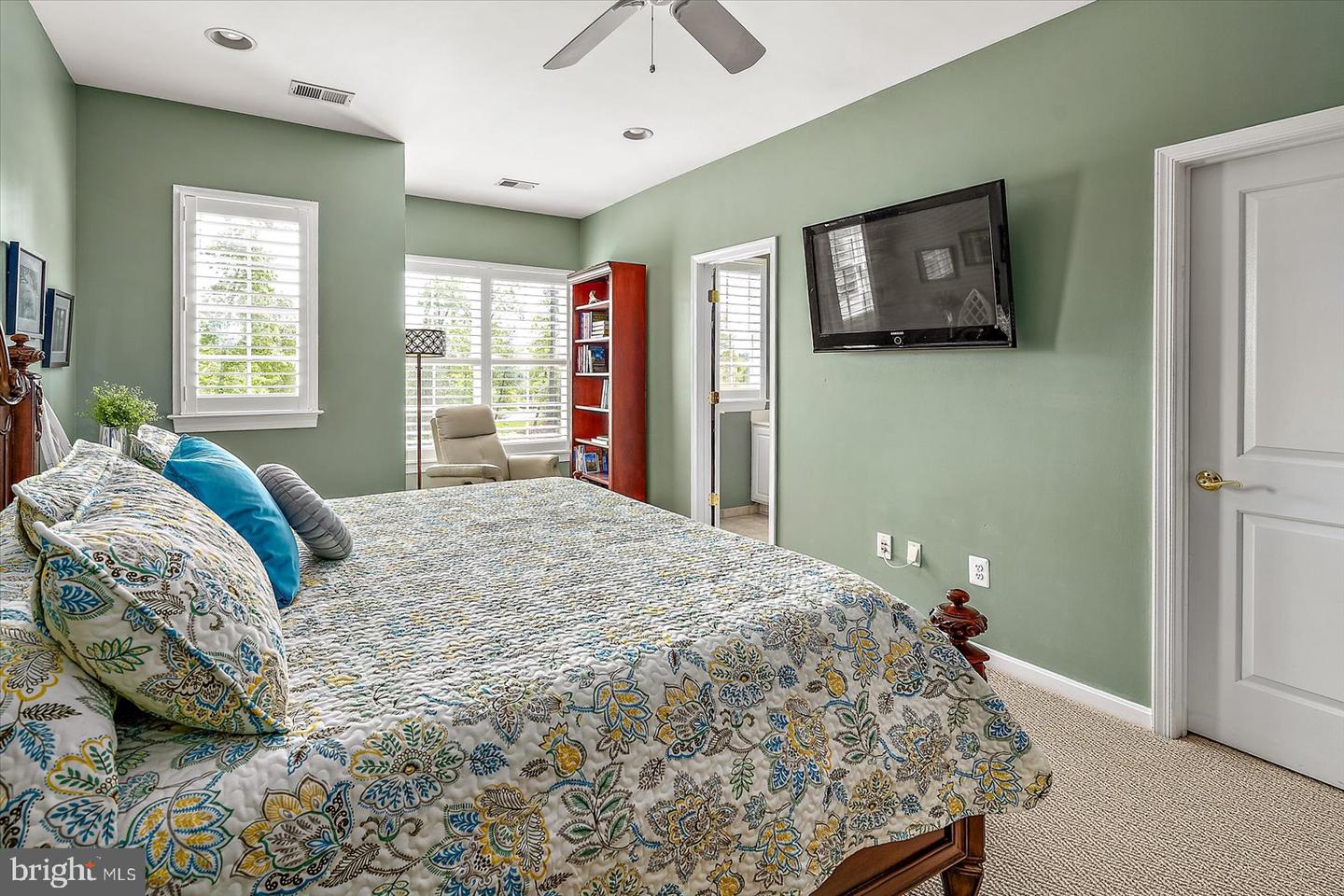 DESU2082132-803800202824-2025-04-25-16-53-46 27434 S Nicklaus Ave #76 | Millsboro, DE Real Estate For Sale | MLS# Desu2082132  - Jack Lingo REALTOR