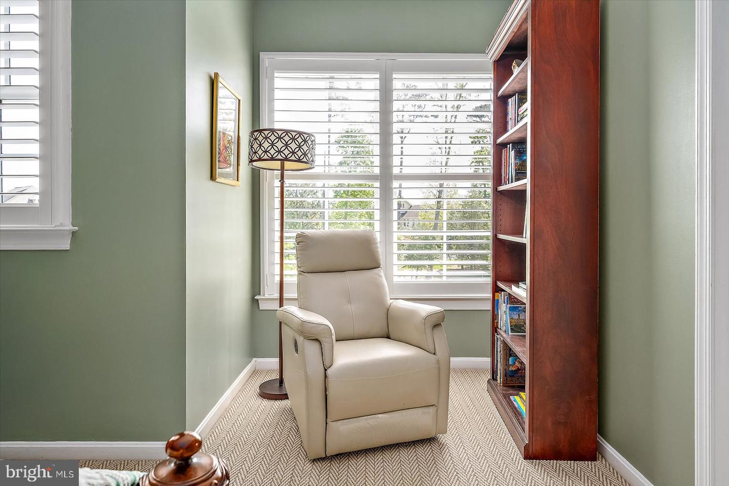 DESU2082132-803800202864-2025-12-16-17-19-40 27434 S Nicklaus Ave #76 | Millsboro, DE Real Estate For Sale | MLS# Desu2082132  - Jack Lingo REALTOR