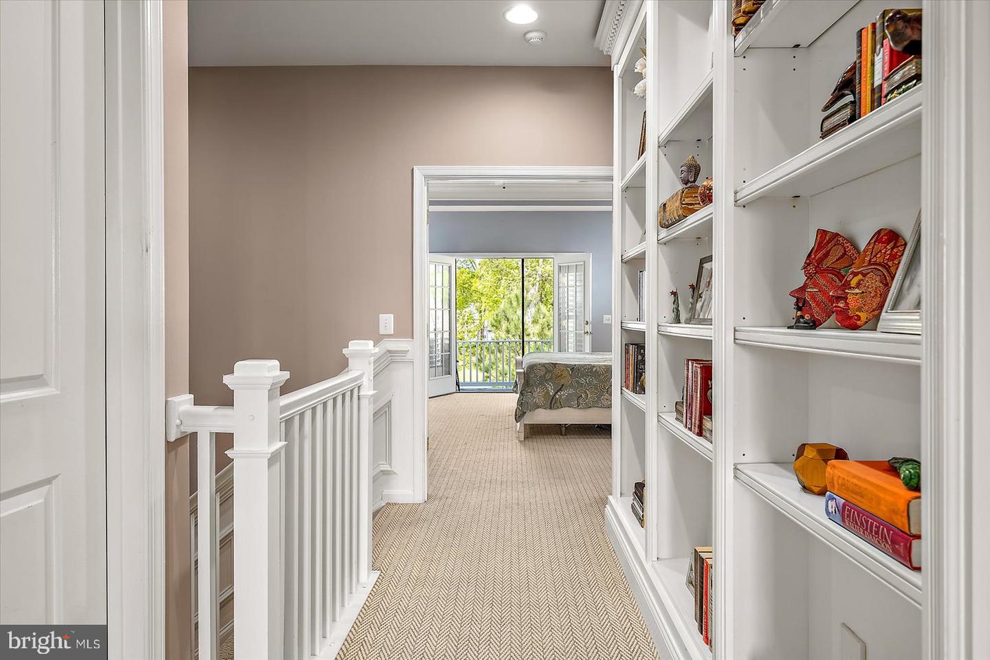 DESU2082132-803800202886-2025-12-16-17-19-31 27434 S Nicklaus Ave #76 | Millsboro, DE Real Estate For Sale | MLS# Desu2082132  - Jack Lingo REALTOR