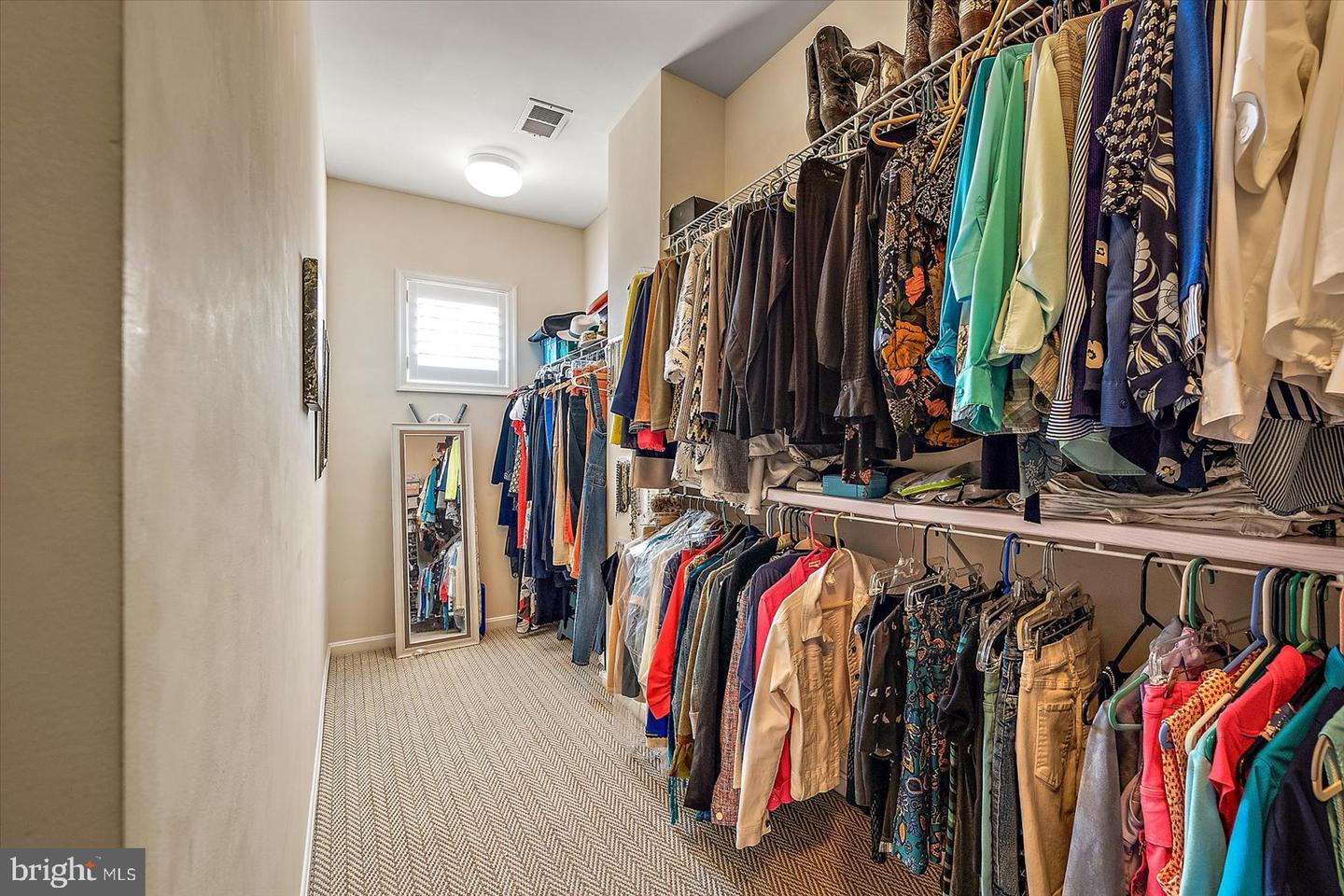 DESU2082132-803800202910-2025-12-16-17-19-32 27434 S Nicklaus Ave #76 | Millsboro, DE Real Estate For Sale | MLS# Desu2082132  - Jack Lingo REALTOR