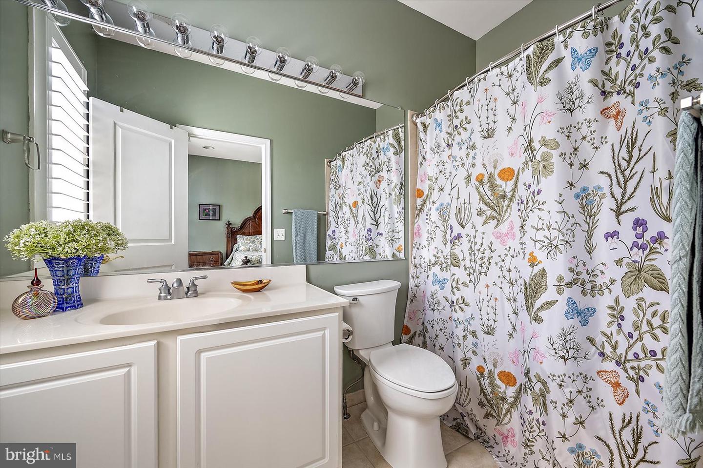 DESU2082132-803800202958-2025-06-11-11-40-46 27434 S Nicklaus Ave #76 | Millsboro, DE Real Estate For Sale | MLS# Desu2082132  - Jack Lingo REALTOR