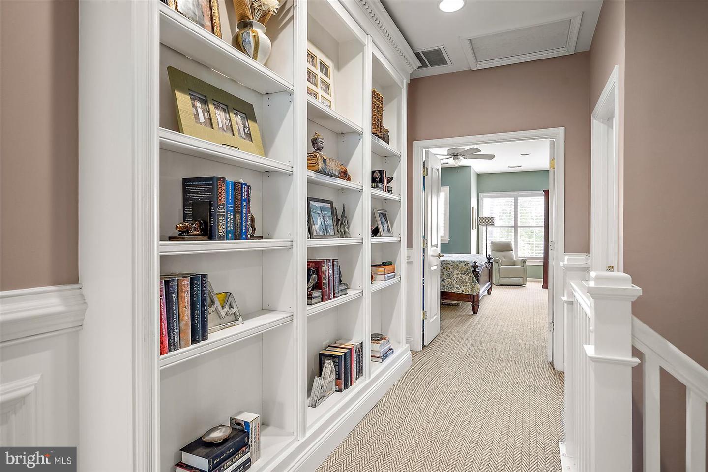 DESU2082132-803800202982-2025-12-16-17-19-35 27434 S Nicklaus Ave #76 | Millsboro, DE Real Estate For Sale | MLS# Desu2082132  - Jack Lingo REALTOR