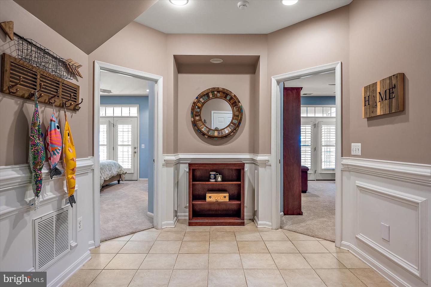 DESU2082132-803800203042-2025-12-16-17-19-37 27434 S Nicklaus Ave #76 | Millsboro, DE Real Estate For Sale | MLS# Desu2082132  - Jack Lingo REALTOR