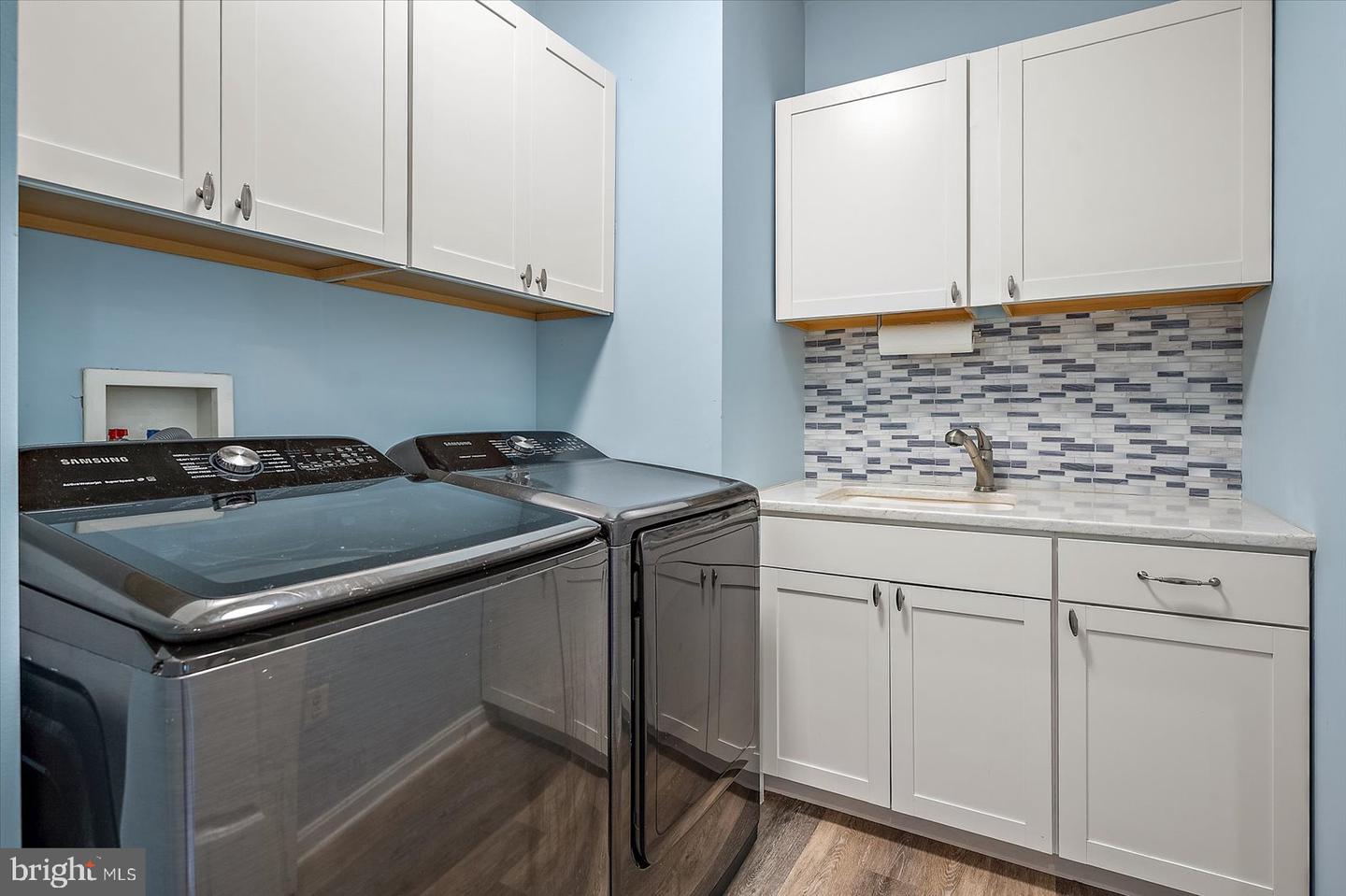 DESU2082132-803800203078-2025-12-16-17-19-38 27434 S Nicklaus Ave #76 | Millsboro, DE Real Estate For Sale | MLS# Desu2082132  - Jack Lingo REALTOR