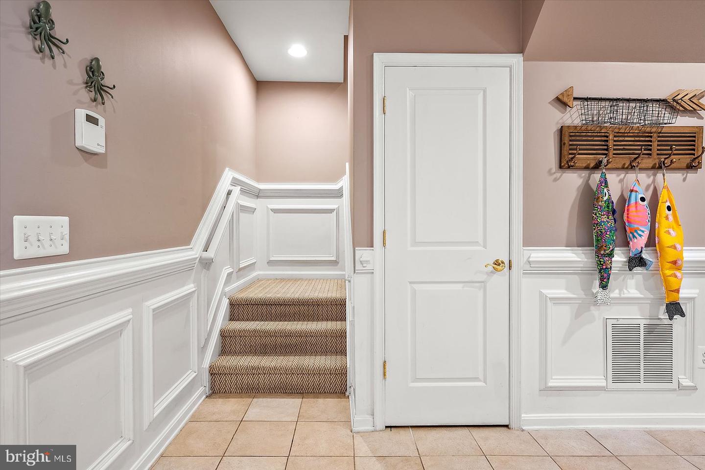 DESU2082132-803800203110-2025-12-16-17-19-39 27434 S Nicklaus Ave #76 | Millsboro, DE Real Estate For Sale | MLS# Desu2082132  - Jack Lingo REALTOR