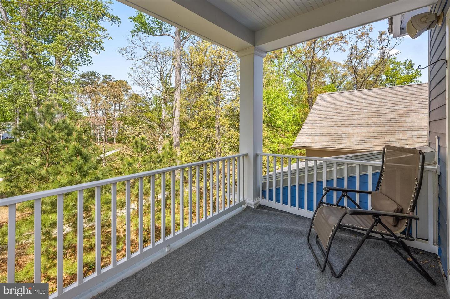 DESU2082132-803800203194-2025-06-11-11-40-46 27434 S Nicklaus Ave #76 | Millsboro, DE Real Estate For Sale | MLS# Desu2082132  - Jack Lingo REALTOR