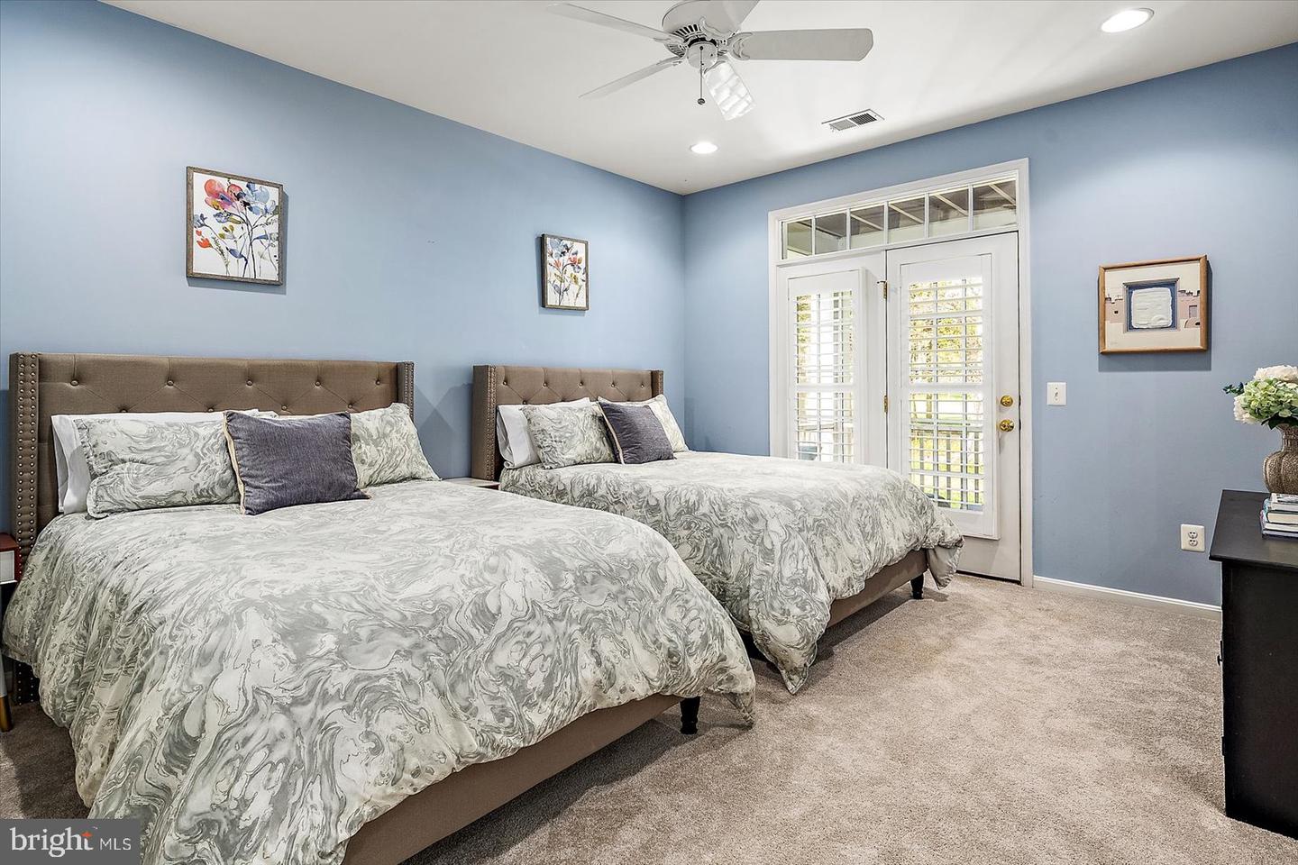 DESU2082132-803800271970-2025-04-25-16-53-48 27434 S Nicklaus Ave #76 | Millsboro, DE Real Estate For Sale | MLS# Desu2082132  - Jack Lingo REALTOR