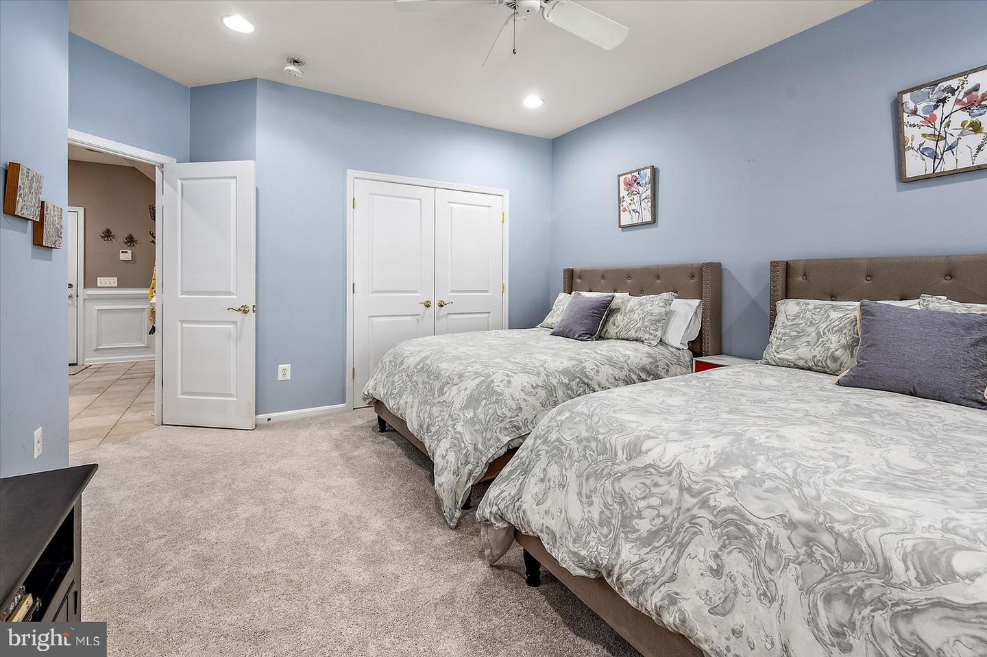DESU2082132-803800272044-2025-04-25-16-53-48 27434 S Nicklaus Ave #76 | Millsboro, DE Real Estate For Sale | MLS# Desu2082132  - Jack Lingo REALTOR