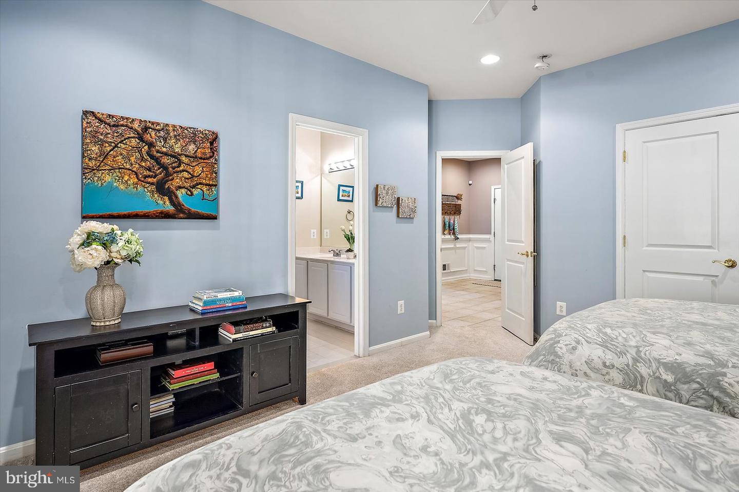 DESU2082132-803800272104-2025-04-25-16-53-48 27434 S Nicklaus Ave #76 | Millsboro, DE Real Estate For Sale | MLS# Desu2082132  - Jack Lingo REALTOR