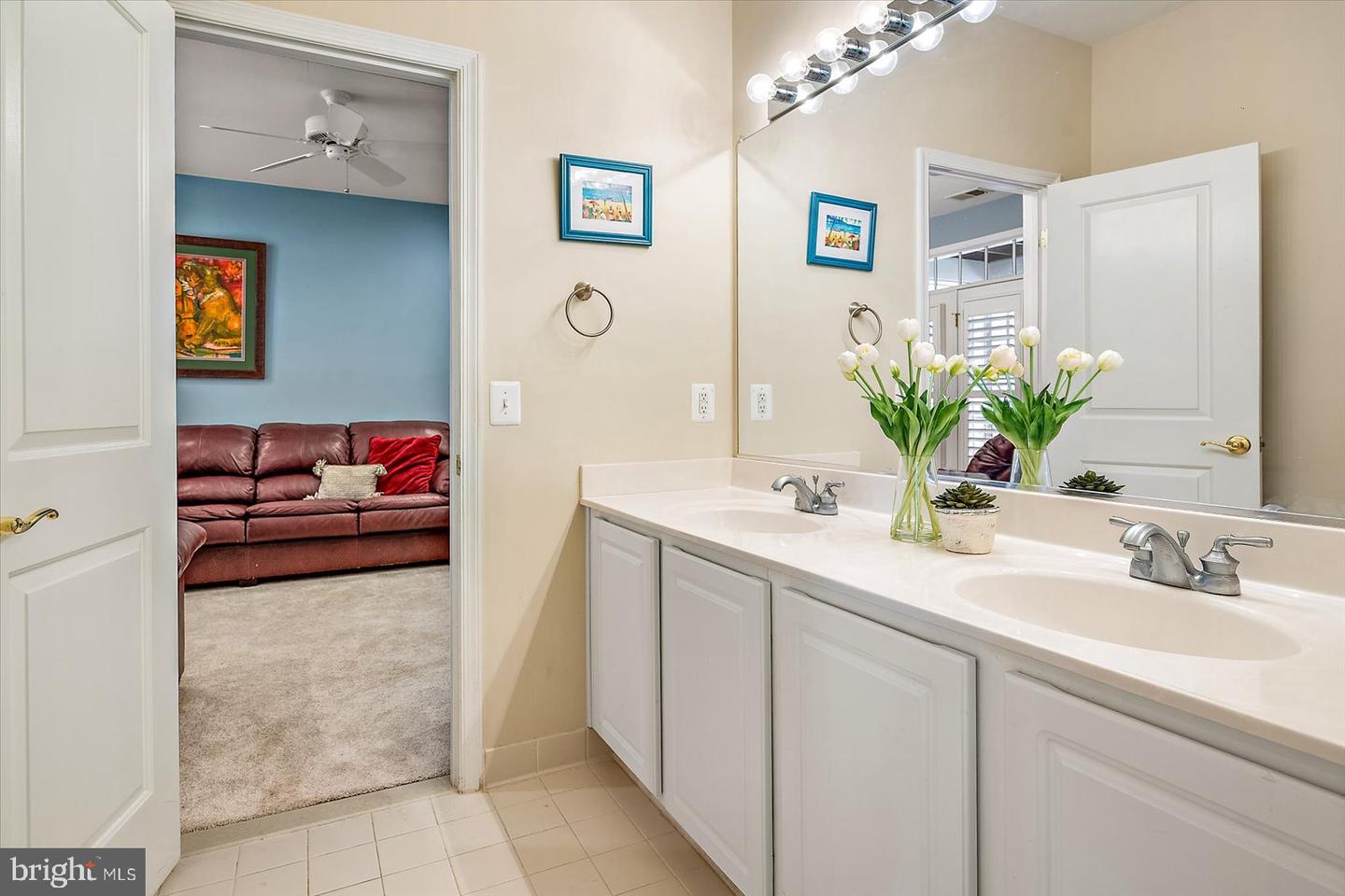 DESU2082132-803800272172-2025-12-16-17-19-37 27434 S Nicklaus Ave #76 | Millsboro, DE Real Estate For Sale | MLS# Desu2082132  - Jack Lingo REALTOR