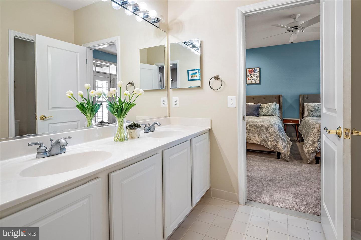 DESU2082132-803800272292-2025-04-25-16-53-48 27434 S Nicklaus Ave #76 | Millsboro, DE Real Estate For Sale | MLS# Desu2082132  - Jack Lingo REALTOR