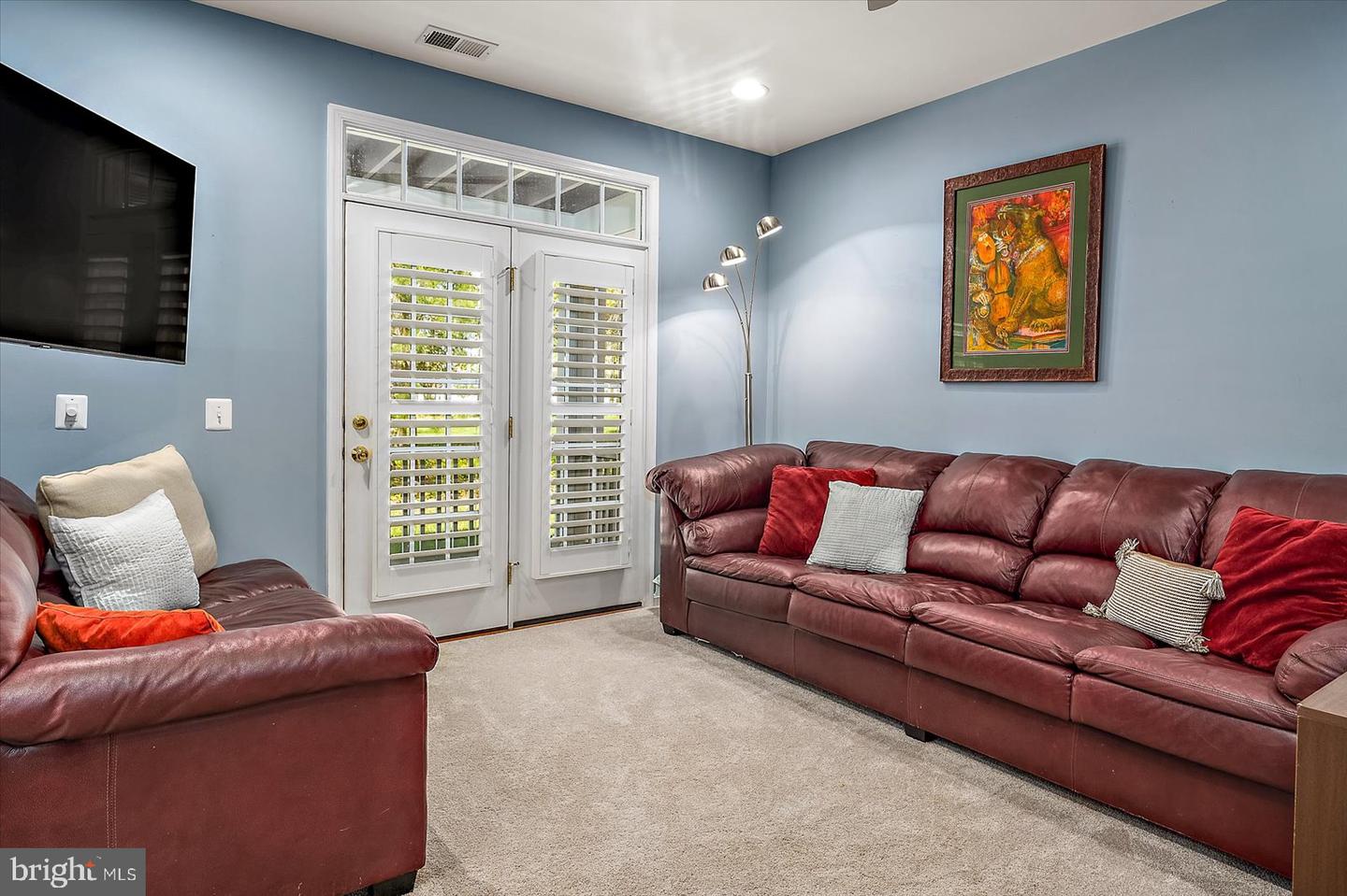 DESU2082132-803800272384-2025-06-11-11-40-49 27434 S Nicklaus Ave #76 | Millsboro, DE Real Estate For Sale | MLS# Desu2082132  - Jack Lingo REALTOR