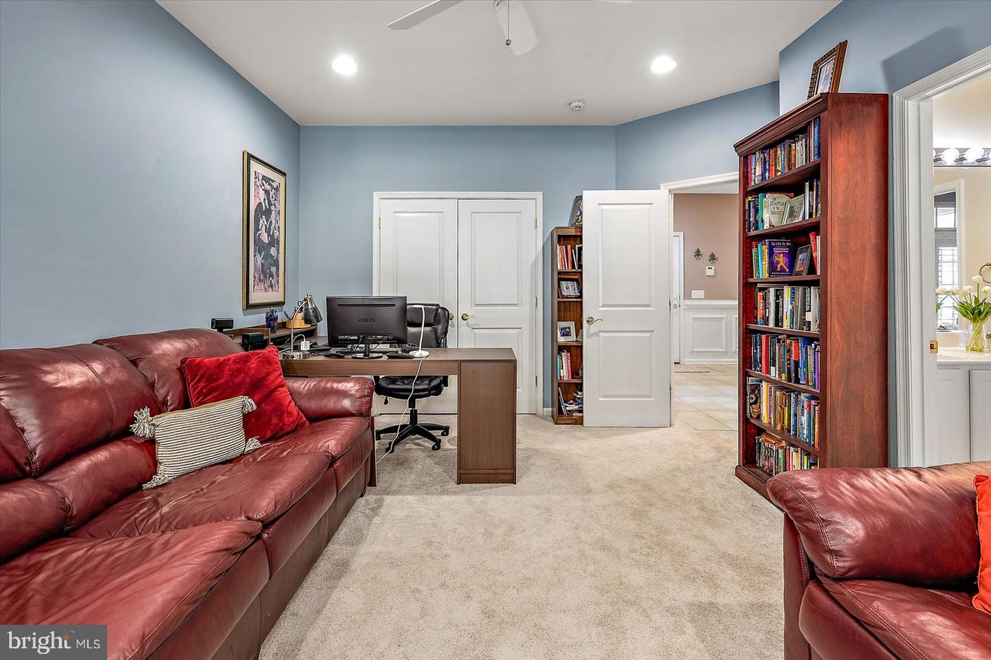 DESU2082132-803800272548-2025-04-25-16-53-48 27434 S Nicklaus Ave #76 | Millsboro, DE Real Estate For Sale | MLS# Desu2082132  - Jack Lingo REALTOR