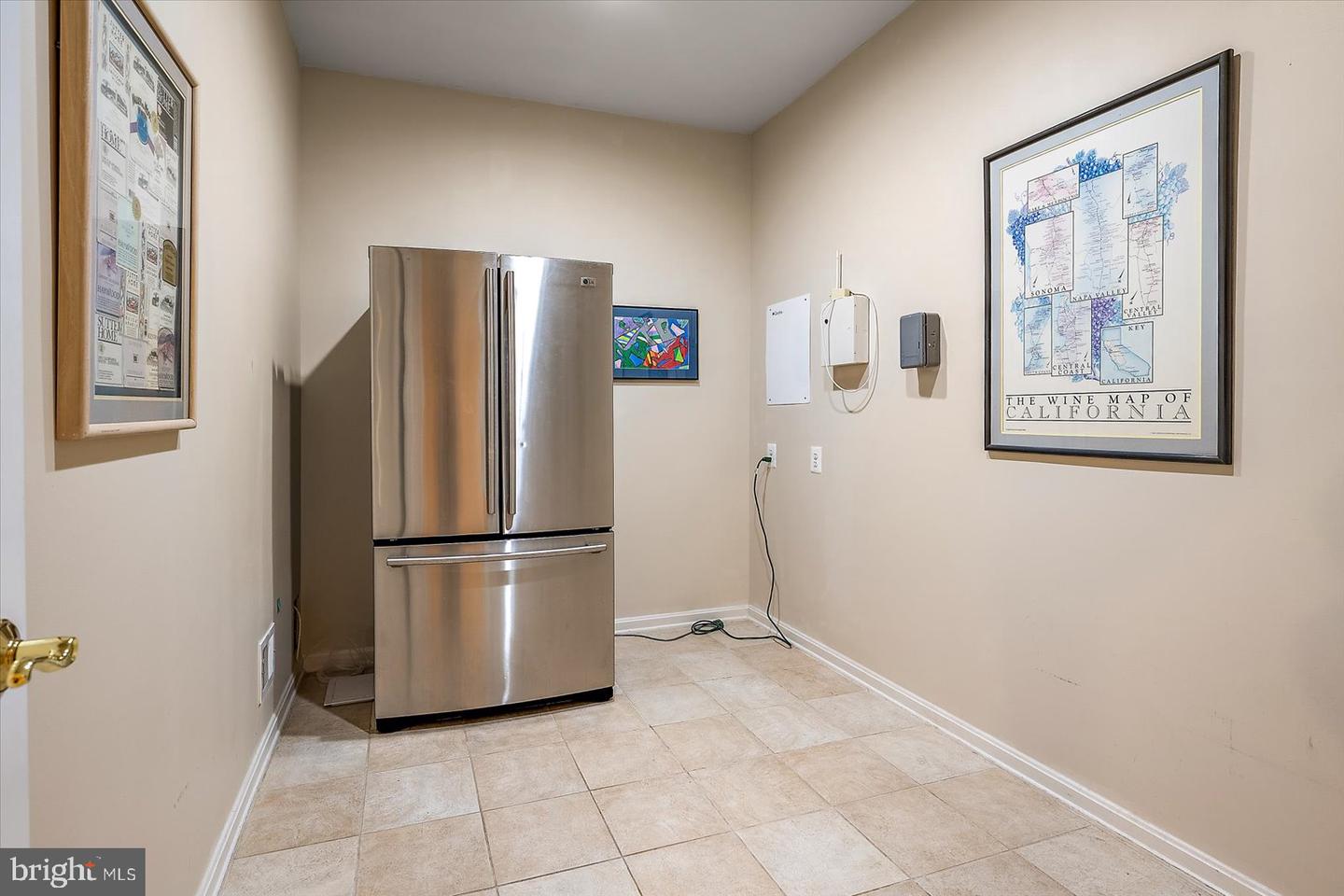 DESU2082132-803800272684-2025-04-25-16-53-48 27434 S Nicklaus Ave #76 | Millsboro, DE Real Estate For Sale | MLS# Desu2082132  - Jack Lingo REALTOR