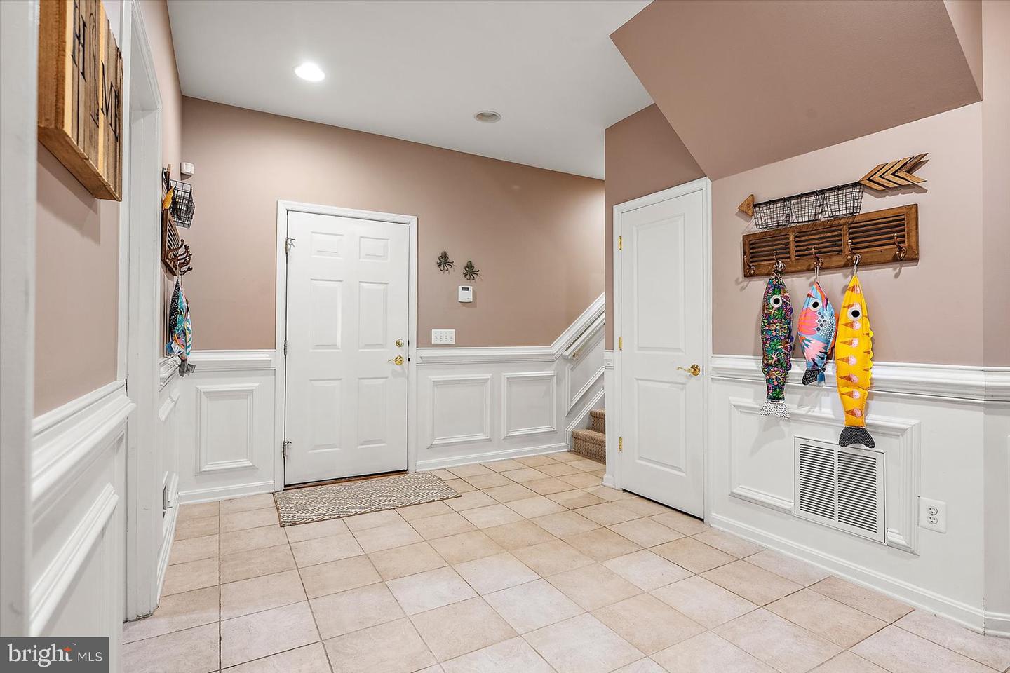 DESU2082132-803800272734-2025-12-16-17-19-39 27434 S Nicklaus Ave #76 | Millsboro, DE Real Estate For Sale | MLS# Desu2082132  - Jack Lingo REALTOR