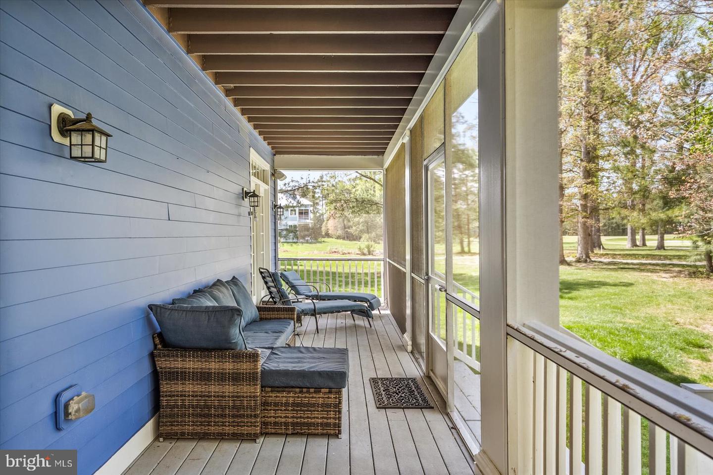 DESU2082132-803800272852-2025-12-16-17-19-34 27434 S Nicklaus Ave #76 | Millsboro, DE Real Estate For Sale | MLS# Desu2082132  - Jack Lingo REALTOR