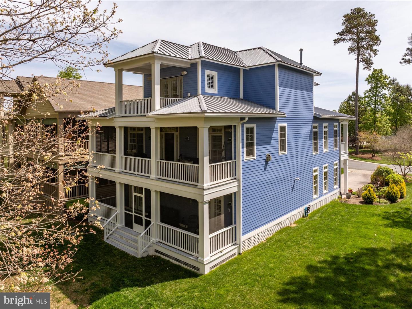 DESU2082132-803800272948-2025-06-11-11-40-51 27434 S Nicklaus Ave #76 | Millsboro, DE Real Estate For Sale | MLS# Desu2082132  - Jack Lingo REALTOR
