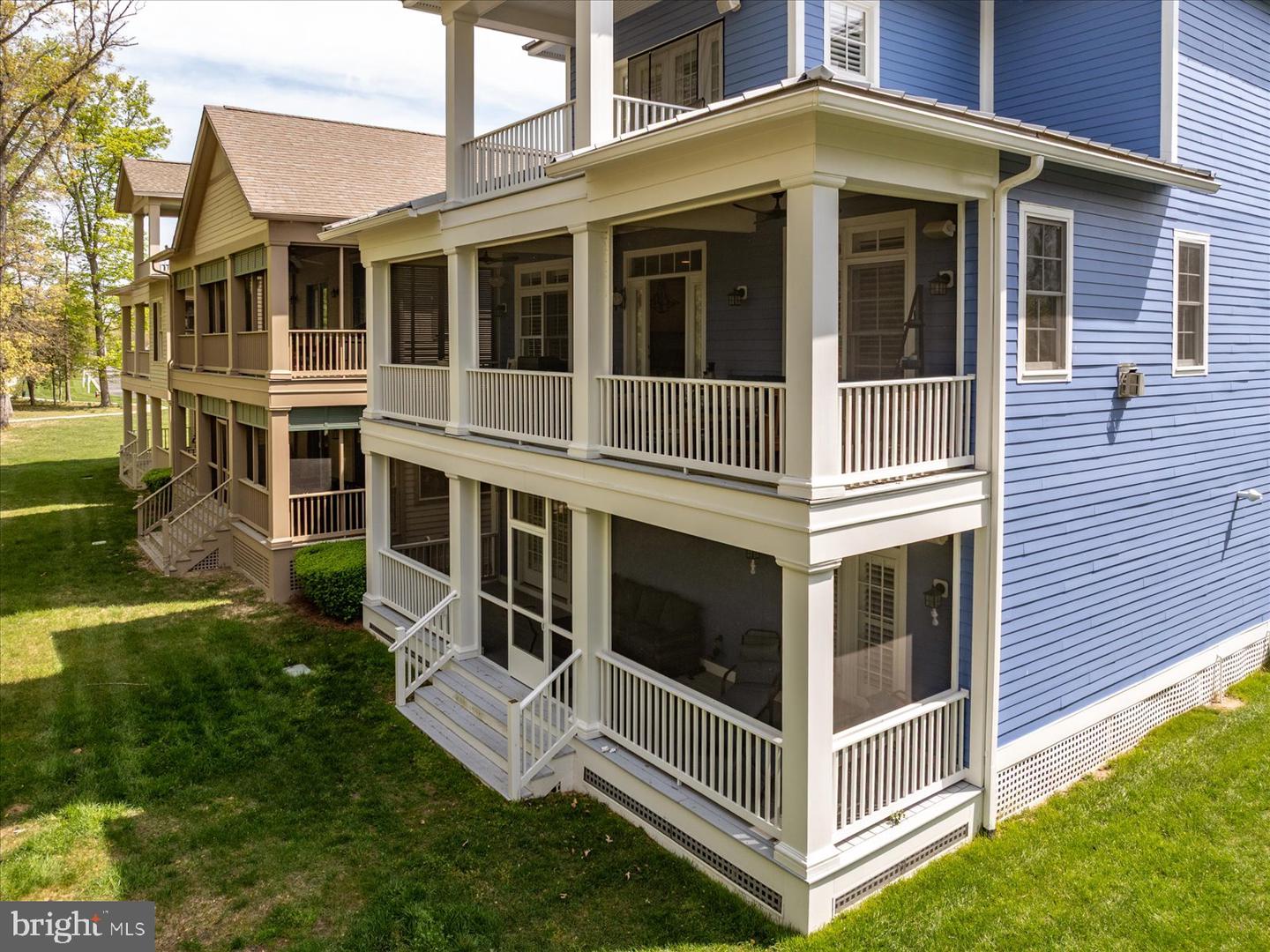 DESU2082132-803800273010-2025-12-16-17-19-40 27434 S Nicklaus Ave #76 | Millsboro, DE Real Estate For Sale | MLS# Desu2082132  - Jack Lingo REALTOR