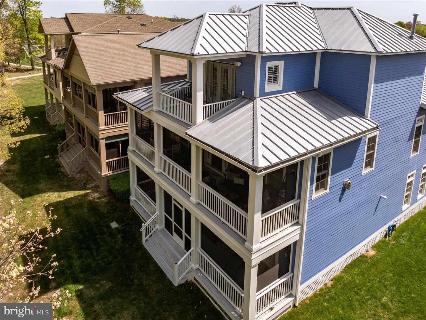DESU2082132-803800273080-2025-04-25-16-53-48 27434 S Nicklaus Ave #76 | Millsboro, DE Real Estate For Sale | MLS# Desu2082132  - Jack Lingo REALTOR