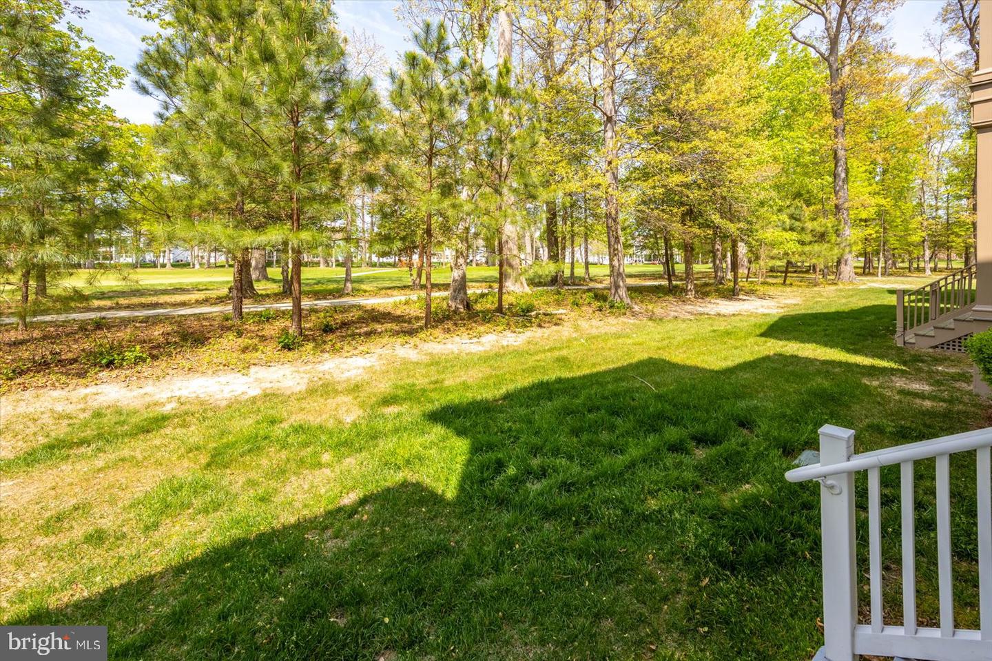 DESU2082132-803800273114-2025-04-25-16-53-48 27434 S Nicklaus Ave #76 | Millsboro, DE Real Estate For Sale | MLS# Desu2082132  - Jack Lingo REALTOR