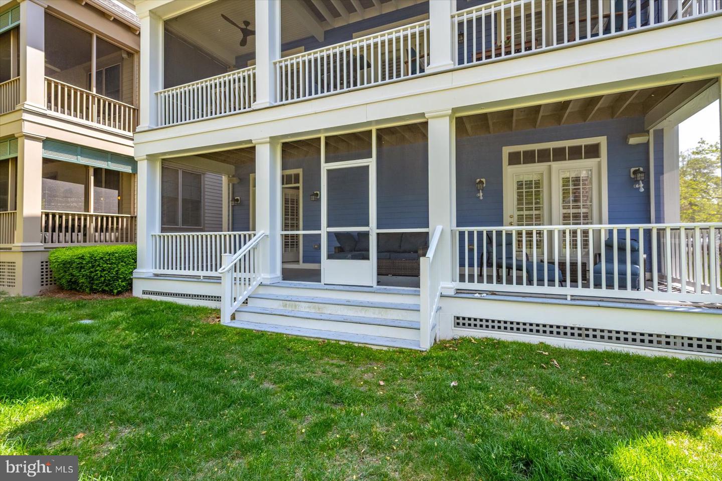 DESU2082132-803800273212-2025-04-25-16-53-48 27434 S Nicklaus Ave #76 | Millsboro, DE Real Estate For Sale | MLS# Desu2082132  - Jack Lingo REALTOR